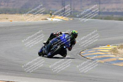 media/May-06-2024-Moto Forza (Mon) [[b33359f27d]]/1-Advanced/Session 4 (Turns 9 and 8)/